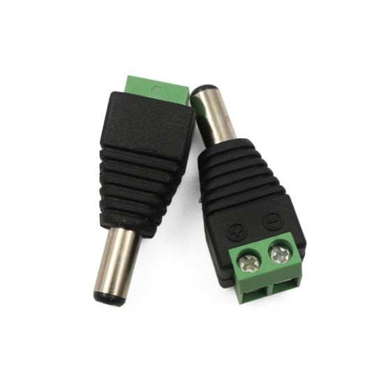 1-فيش كامرات بور ثنيه +فحل