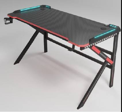 ميز كيمنك قياس 100CM