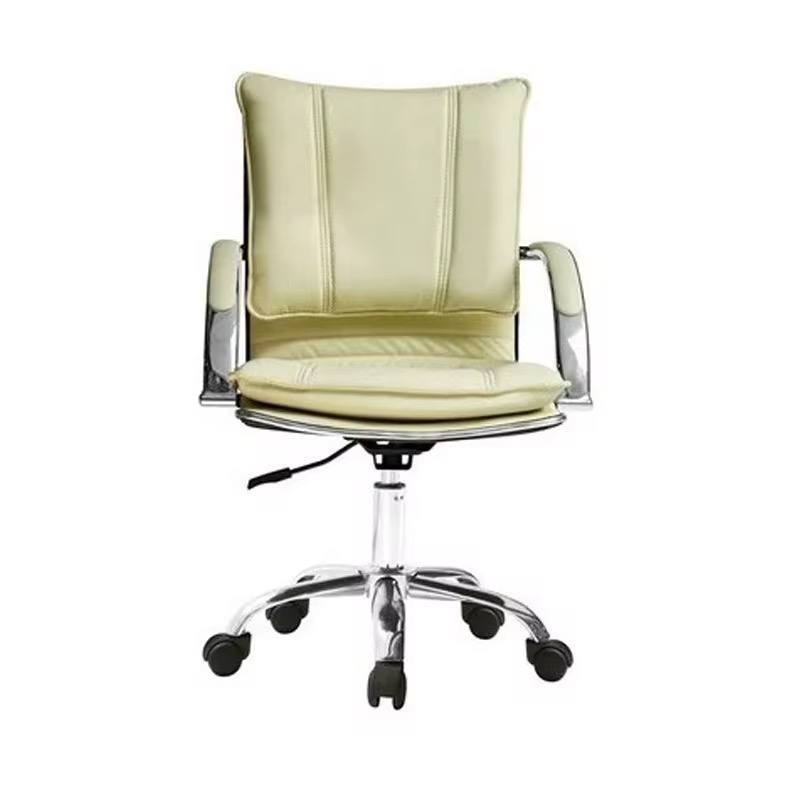 كرسي ديباج طبي