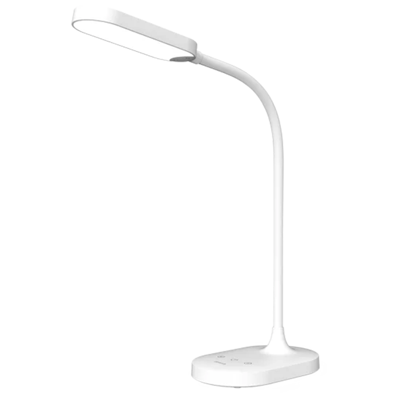 مصباح مكتبي من نوع  3734Aswar